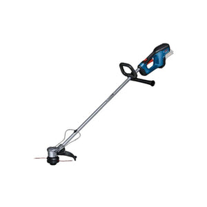 Cortadora de césped inalámbrica GRT 18V-33 Professional Bosch 06008D0000