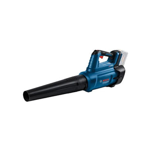 Soplador de hojas inalámbrico GBL 18V-750 Professional Bosch 06008D20E0