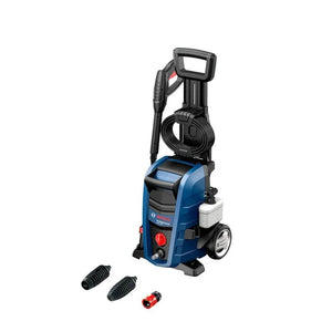Hidrolavadora Bosch GHP 180 1800 PSI 127V Bosch 0600910CG0