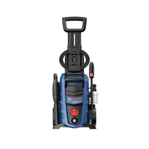 Hidrolavadora Bosch GHP 180 1800 PSI 127V Bosch 0600910CG0