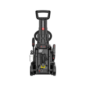 Hidrolavadora Bosch GHP 180 1800 PSI 127V Bosch 0600910CG0