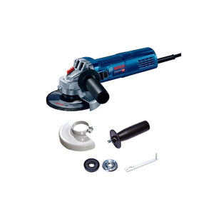 Mini esmeril angular de 5″ GWS 9-125 900W 127V Bosch 06013960G1