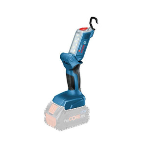 Herramientas Bosch 0615A0027S vista del producto