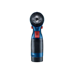 Taladro de Percusion GSB 120-LI Bosch 06019G81G0