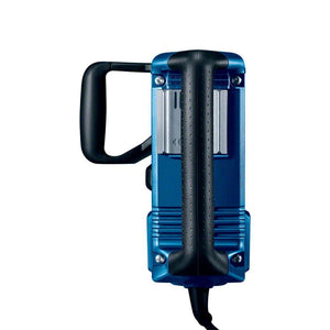 Martillo demoledor GSH 11 E 1500W, 4 cinceles y Maletín Bosch 06113168G0