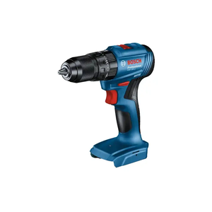 Combo Herramientas Bosch 18 V 0615A002A4