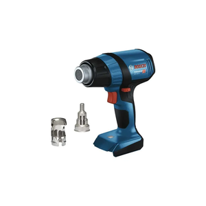 Combo Herramientas Bosch 18 V 0615A002A4