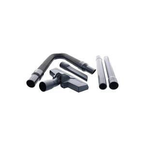 Aspiradora compacta M18 Milwaukee 0882-20