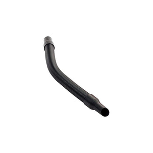 Aspiradora compacta M18 Milwaukee 0882-20