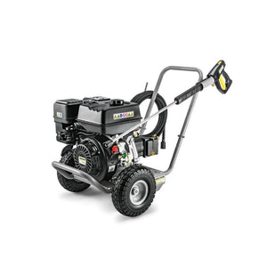 Hidrolimpiadora Karcher HD 6/15 G Entry Class