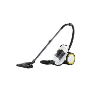Aspiradora Karcher VC 3 MX