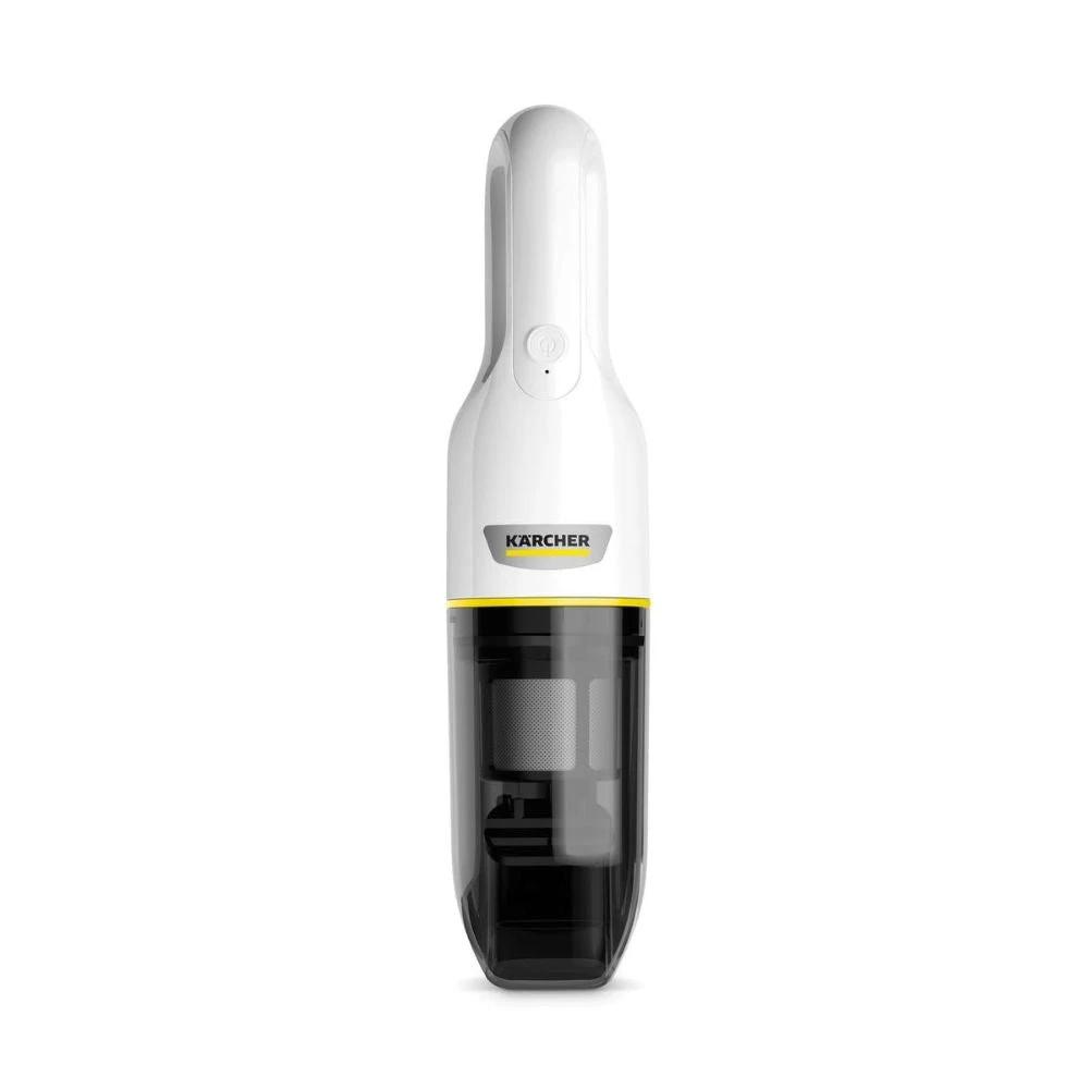 Aspiradora Inalámbrica Karcher CVH 2