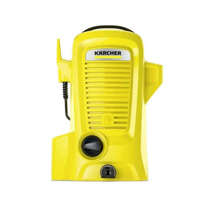 Hidrolavadora Karcher K 2 Universal Edition *MX