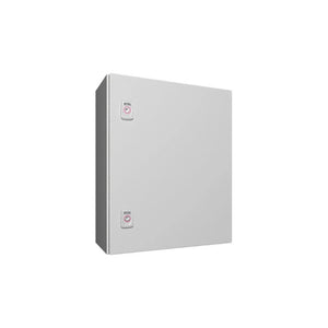 Tableros electricos Rittal AX Armario Compacto 1045000 vista del producto