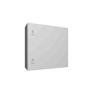Rittal Tableros electricos AX Armario Compacto 1060000