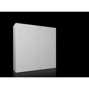 AX Armario Compacto Rittal modelo 1130000