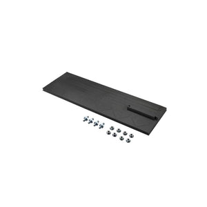 Tableros electricos Rittal 1199100 SZ Baying kit for KL,AE,KX,AX vista del producto