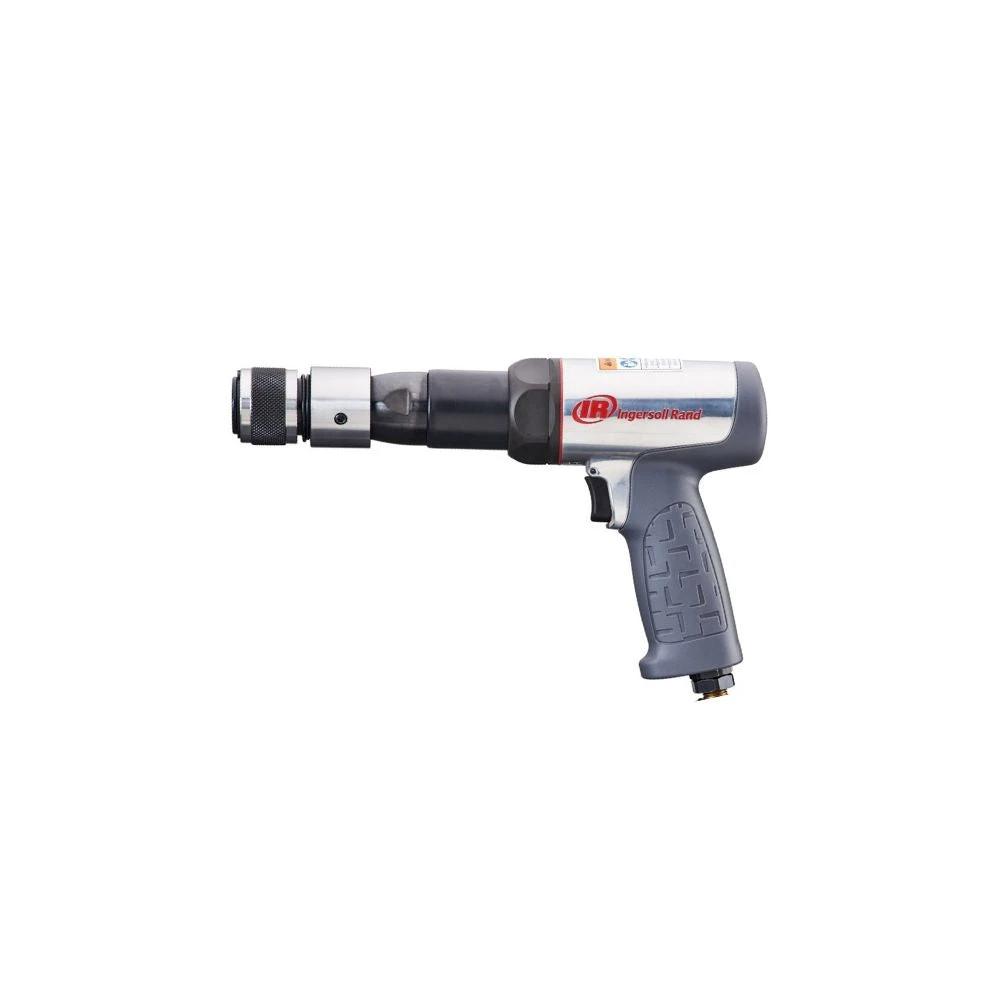 Martillo neumático con vibración reducida Ingersoll Rand 119MAX
