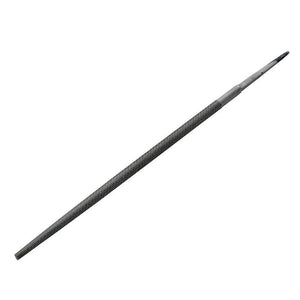 Lima redonda bastarda 12" Surtek 120354