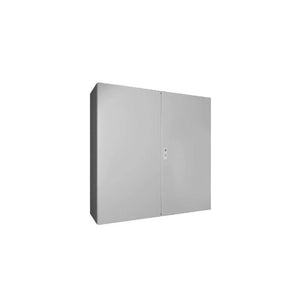AX Armario Compacto Rittal 1213000 vista del producto