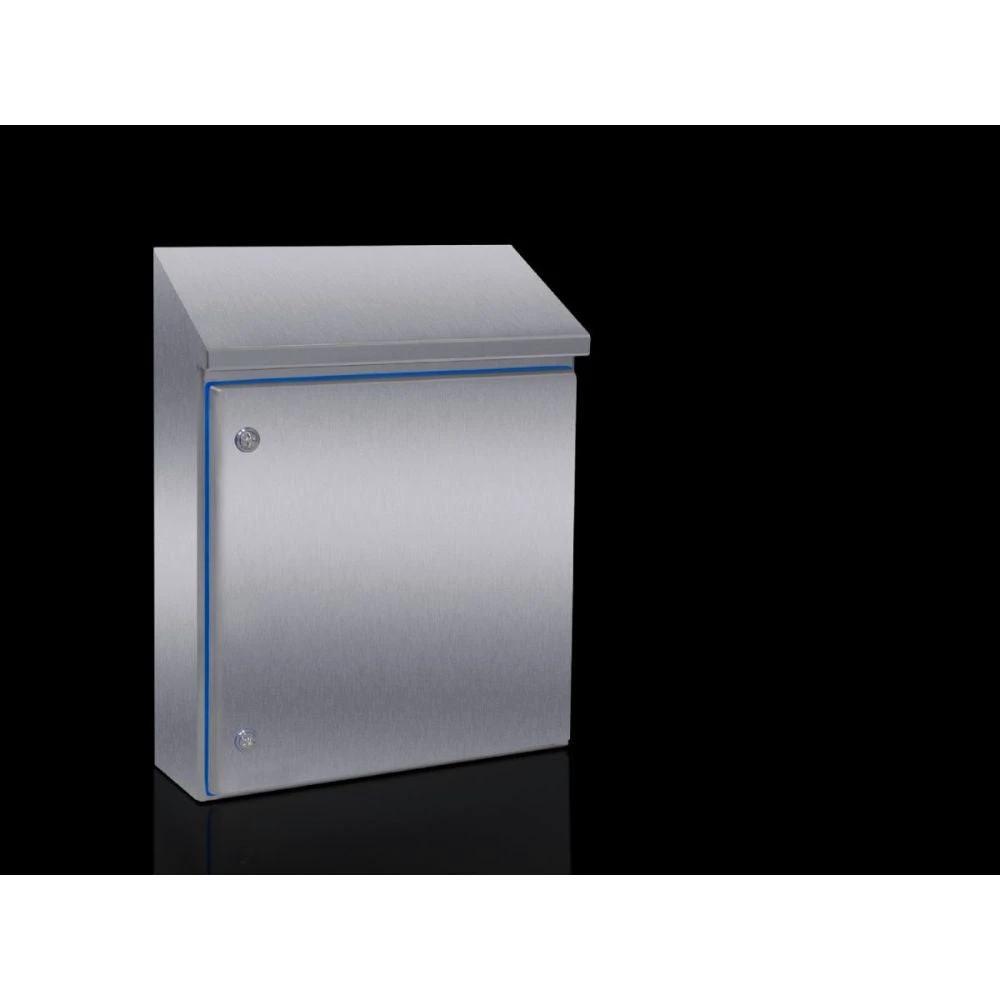 Armario eléctrico HD ARMARIO COMPACTO INOX Rittal 1307600 vista del producto