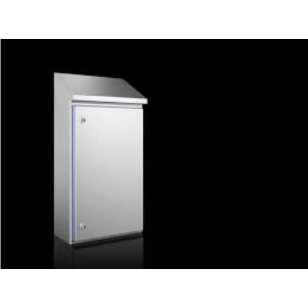HD ARMARIO COMPACTO INOX Rittal 1308600