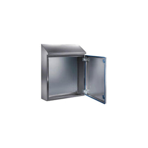 Armario compacto HD, de una puerta Rittal 1310.600