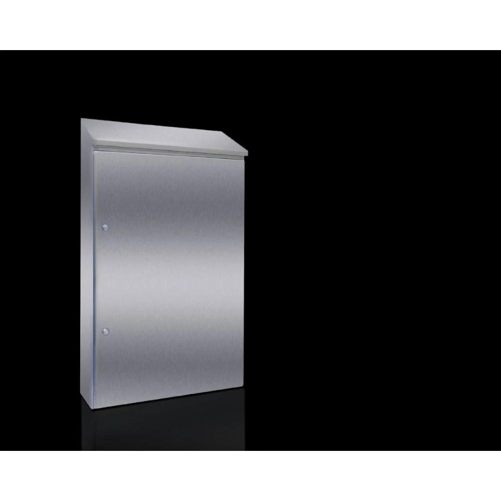 Armario compacto HD, de una puerta Rittal 1317.600