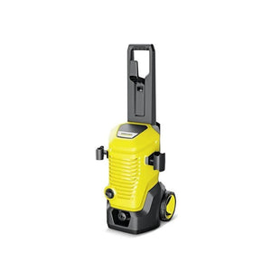 Hidrolavadora eléctrica alta presión Karcher K5 WCM 2000 PSI