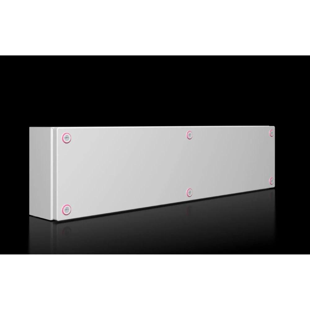KX Caja de Bornes Rittal 1527000