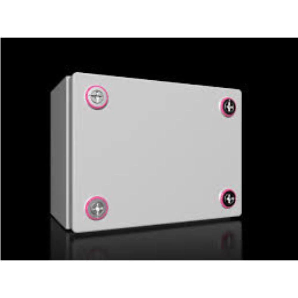 KX Caja de Bornes 200x150x80 Rittal 1528000