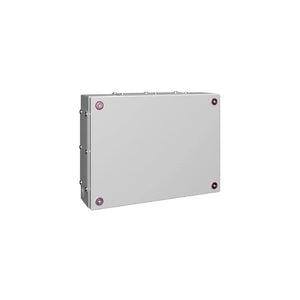 KX Caja de Bornes Rittal 1536000
