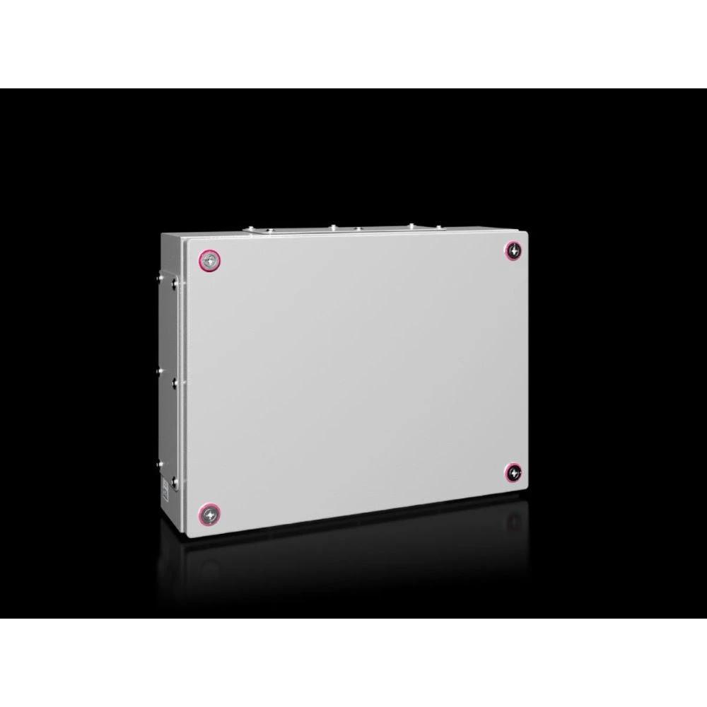 KX Caja de Bornes Rittal 1536000 vista del producto