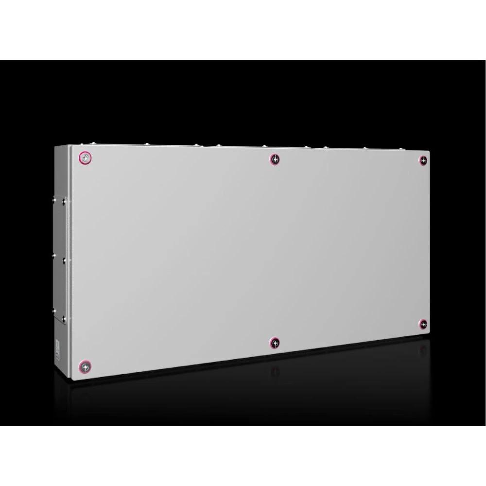 Rittal Tableros electricos KX Caja de Bornes 1540000