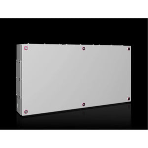 Rittal Tableros electricos KX Caja de Bornes 1540000