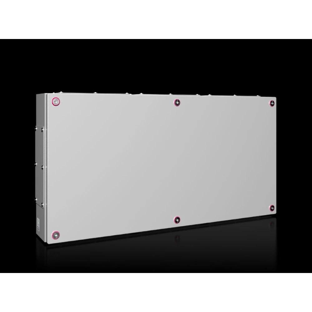 Tableros electricos KX Caja de Bornes Rittal 1541000