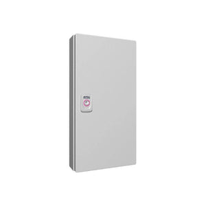 Tableros eléctricos Rittal KX E-Box 150x300x80 c/PM