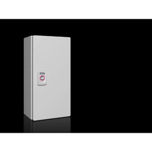Tableros eléctricos Rittal KX E-Box 150x300x120 c/PM 1548000
Rittal Tableros eléctricos KX E-Box 150x300x120 c/PM 1548000
Tableros eléctricos Rittal modelo 1548000 KX E-Box 150x300x120 c/PM
Tableros eléctricos Rittal KX E-Box 150x300x120 c/PM 1548000 vista del producto
Rittal 1548000 KX E-Box 150x300x120 c/PM Tableros eléctricos