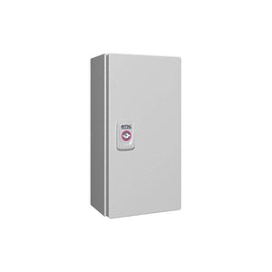 Tableros electricos Rittal modelo KX E-Box 150x300x120 c/PM