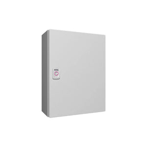 Tableros eléctricos Rittal KX E-Box 200x300x80 c/PM