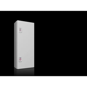 Tablero eléctrico Rittal KX E-Box 200x500x120 c/PM 1557000 vista del producto