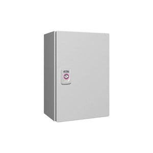 Tableros electricos Rittal KX E-Box 200x300x155 c/PM 1574000 vista del producto