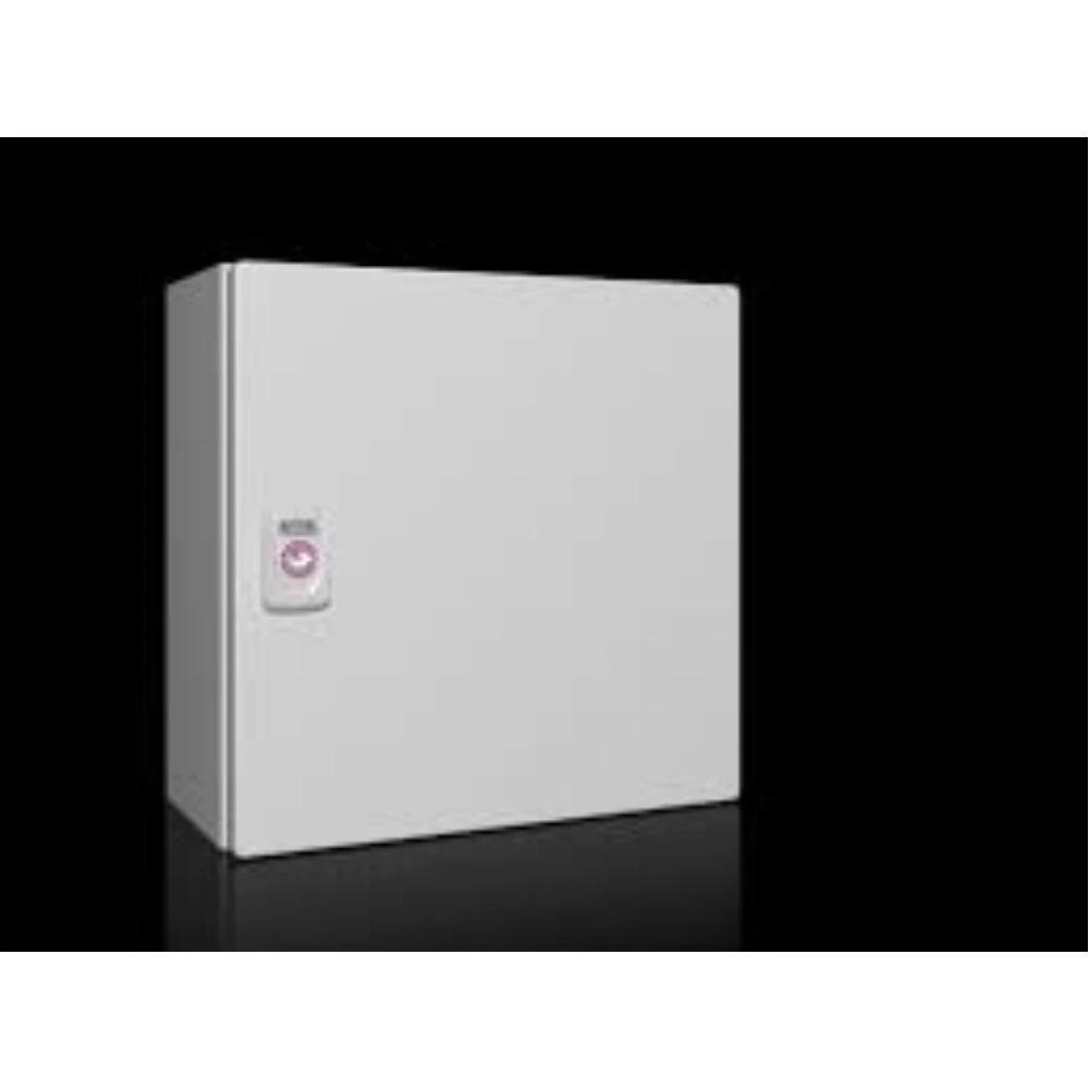 Tableros electricos Rittal 1575000 KX E-Box 300x300x155 c/PM