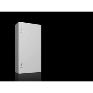 KX E-Box 300x600x155 c/PM Tableros electricos Rittal 1578000