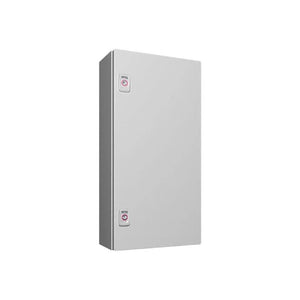 Rittal Tableros eléctricos 1578000 KX E-Box 300x600x155 c/PM