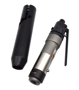 Escalador de aguja de aire Ingersoll Rand 172LNA1