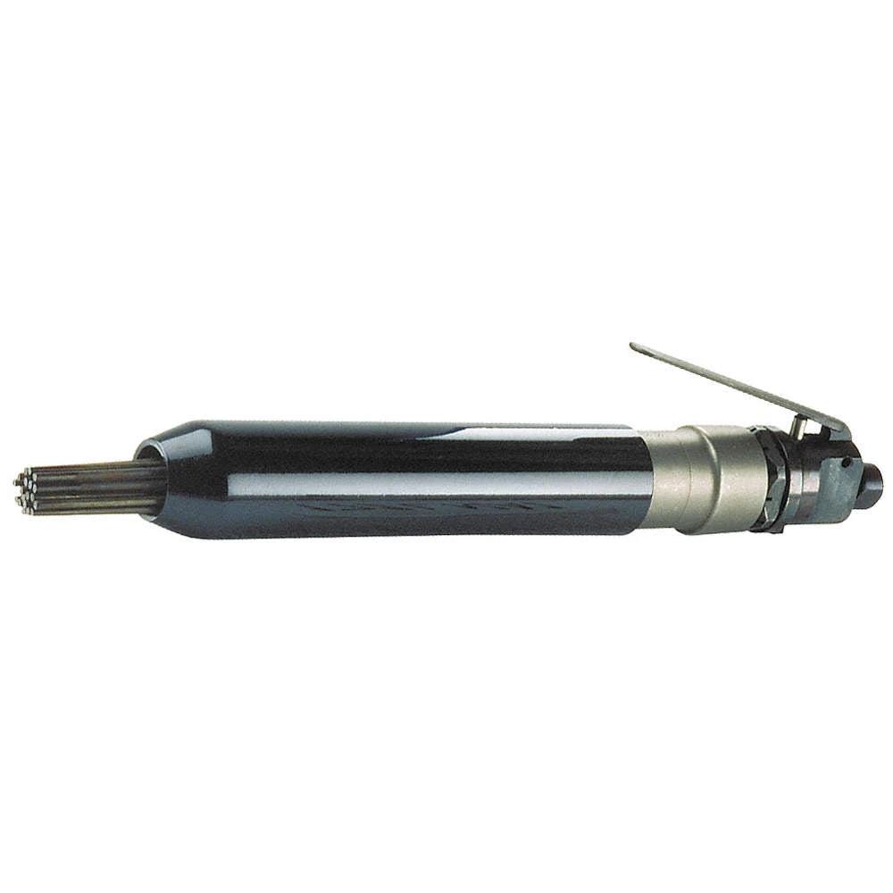 Escalador de aguja de aire Ingersoll Rand 172LNA1