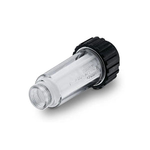 Filtro de agua para hidrolavadora Karcher 2.642-794.0