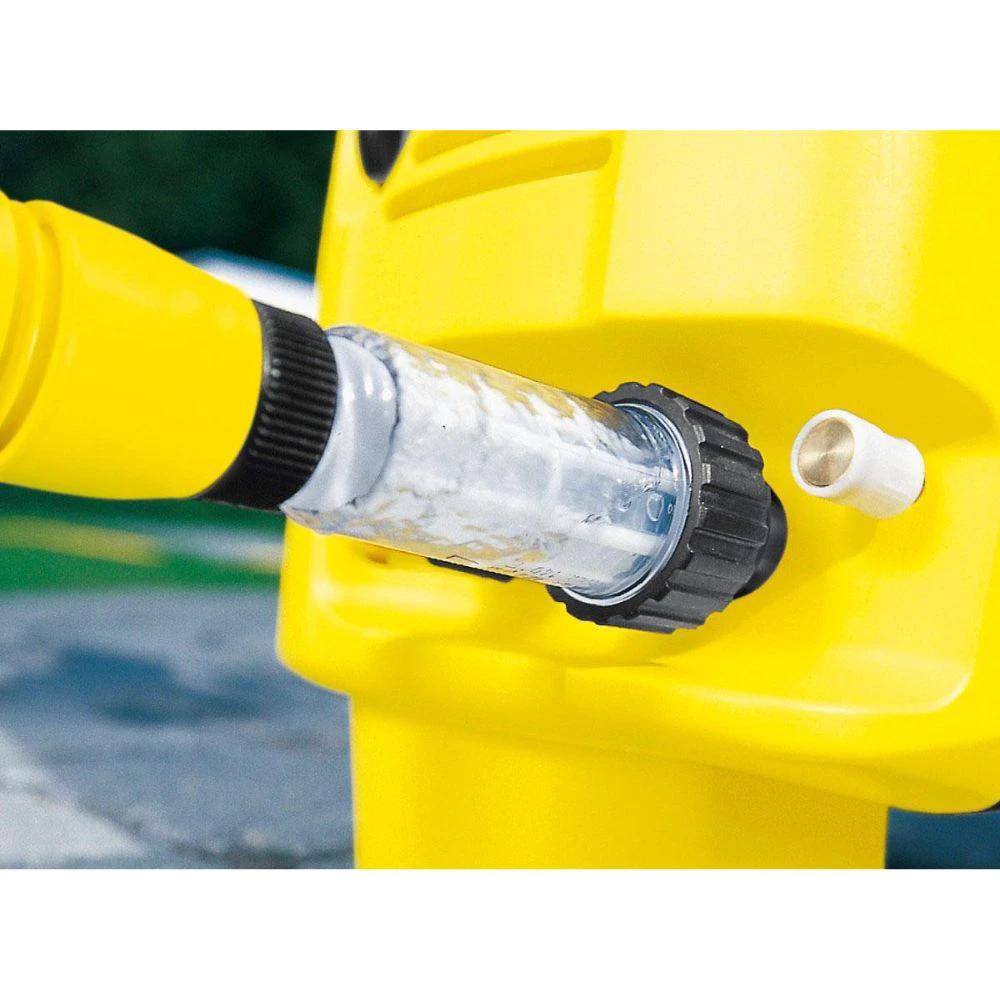 Filtro de agua para hidrolavadora Karcher 2.642-794.0