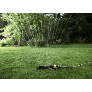 Aspersor oscilante Karcher OS 3.220 Básico